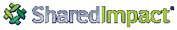 SharedImpact
