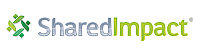 SharedImpact SharedImpact
